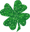 Shamrock